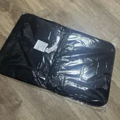 Item thumbnail for item fdc17e79-3314-484f-b918-002872f05fdd