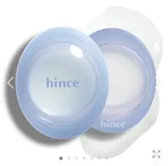 Item thumbnail for item 57c7b492-1d45-4fe8-a3e9-d9d523b590d7