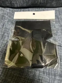 Item thumbnail for item 5a732752-0074-4327-9329-fa53f4e56bf5