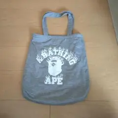 Item thumbnail for item a7b151d4-ab88-4662-905c-a5e2b7946513