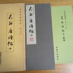 Item thumbnail for item 7dfb1d98-66a5-4550-a01b-a88aaa84f716