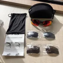 Item thumbnail for item c96edb25-cbe2-4269-86b8-63e5163f6d89