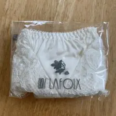 未使用 ロングガードル『ＬＡＦＯＩＸ』「再出品 値下げしました」 2025年最新】lafoixの人気アイテム - メルカリ