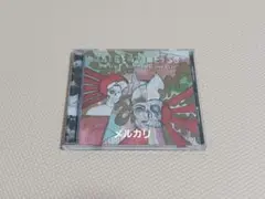 Kaigen21Meiso 音故致新 国内盤CD