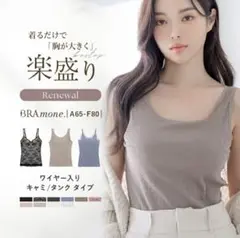 Item thumbnail for item e0332a92-25f4-4383-8d21-50fba63543a1