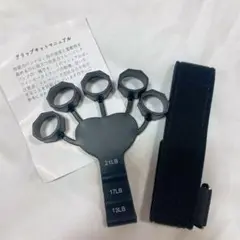 Item thumbnail for item d6baab9a-38e9-4c1a-898f-56f415a97b17