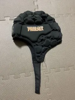 東福岡高校ラグビー部Under Armour PHOENIX ヘッドギア 黒 2025年最新】UNDER ARMOUR ヘッドギアの人気アイテム - メルカリ