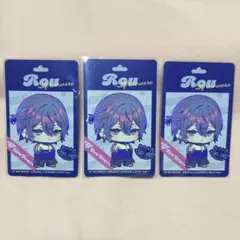 Item thumbnail for item 921b3191-7208-43f7-88d8-85c53ca03853