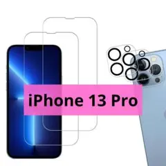 Item thumbnail for item 6b154df6-55ee-4be3-8ae8-c7a9de68b8d9