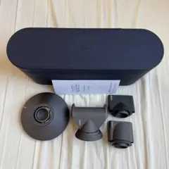 Item thumbnail for item 561a9104-a617-4a2e-b37d-e30f85a2b082