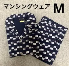 Item thumbnail for item 1b641b6f-5c74-4131-9ec1-d955778e85c6