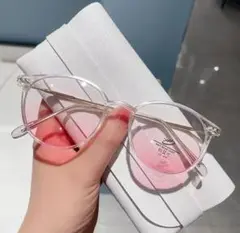 Item thumbnail for item fa86b924-8a70-4b0c-9e32-04cefbef8ca3