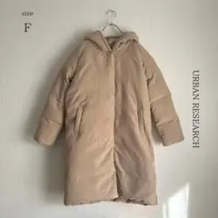 Item thumbnail for item 294e8fc5-0233-4fba-8604-17232aee5f3f