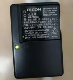 Item thumbnail for item da6404a2-0752-49ee-ab53-674e8af305eb