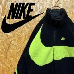 Item thumbnail for item cd951a02-d706-4eb7-9d49-c4ffb566401a