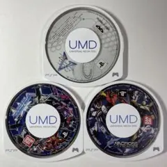 Item thumbnail for item 6ca83107-ece6-45ff-8e40-0a3970e41d1c