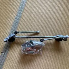 Item thumbnail for item e0fbea93-dda6-4030-bb31-64d370dae9f0