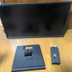 ldh241db モニター