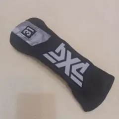 Item thumbnail for item e9dafb34-4d09-4d93-aed4-601f0d0125d5