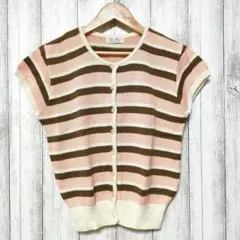 Item thumbnail for item c83e9c8f-6d7c-46cb-ad02-e78384714210