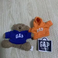 Item thumbnail for item 929fec96-74b8-4fd6-8326-ae1867c8f30d