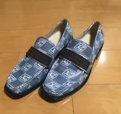 Xander Zhou 2022SS ソックスブーツ Xander Zhou 2022SS ソックスブーツ 靴
