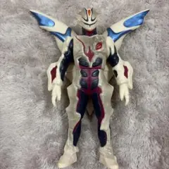 Item thumbnail for item 4b83ce72-33fc-4e2f-845f-3a7a09b86803
