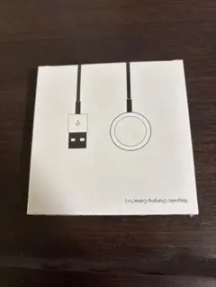 Apple Watch充電器