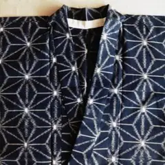 Item thumbnail for item 19725c31-adf4-40f4-a091-206a105f40ab