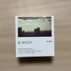 Item thumbnail for item 4a300752-b3fa-42fb-91b5-ad403dc7d434