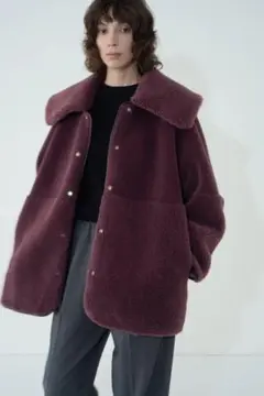 mamu online ファーコート m81037038108_1.jpg?1734420954