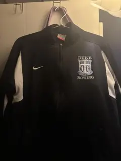 NIKE ナイキ　トラックジャケット　ジャージ