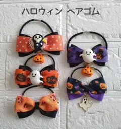 Item thumbnail for item 39d8e297-e489-4639-8237-c34be550a3a5