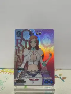 BLEACH 井上織姫　まとめ売り FIG]エクセレントモデル BLEACHシリーズ其ノ弐 井上織姫&夜一