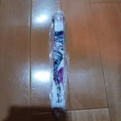 薄桜鬼　ストラップ