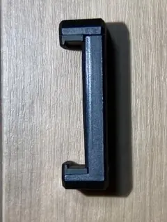 スマホ スタビライザー