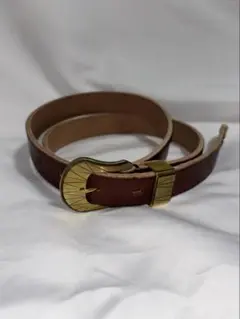 Item thumbnail for item 589a1fe1-5d21-4a08-87c1-d27e1c90fd25