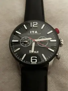 Item thumbnail for item 111722ae-fe7b-4248-b592-4549decfd26e