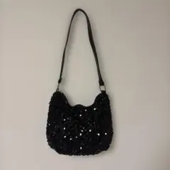 Item thumbnail for item ec8ce7a0-4a66-4785-b6b9-60157ca9c3bb
