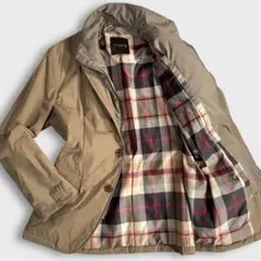 Item thumbnail for item 794a250d-f235-4208-8692-62da8ada877f