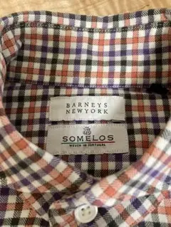 Item thumbnail for item 56fff4b3-27d1-4950-a88f-9aa6d267821b