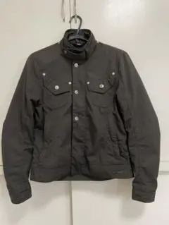 goldwin ジャケット