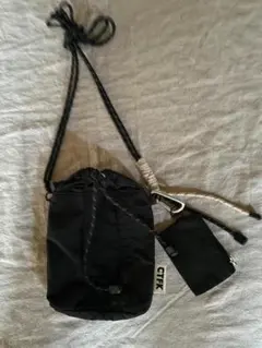 Item thumbnail for item 6ff0e1c8-37a1-4ead-86cd-e92db392fe84