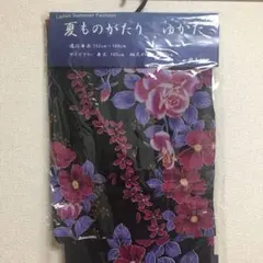 Item thumbnail for item 74b3d785-a99a-4d05-9646-79a6a98b962d