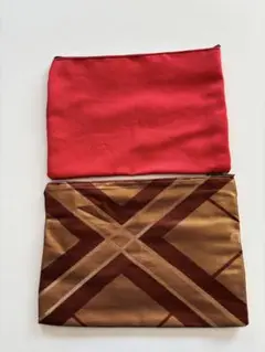 Item thumbnail for item e7793f3e-de6b-4339-b9cf-ae47c90e4fa6