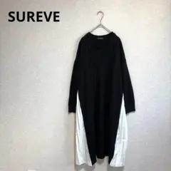 Item thumbnail for item f8ec669e-51c4-4e97-977e-0d894c9df329