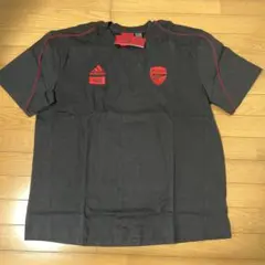 adidas x アーセナル x 424 トリプルネーム半袖 新品