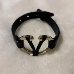 ヴァレンティノ バングル