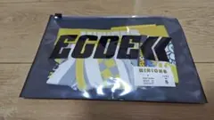 EGDE Sサイズ ショートボクサー