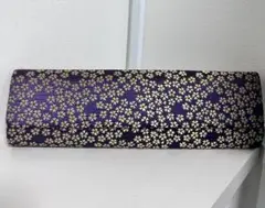 Item thumbnail for item 8049e725-f55a-46f2-a538-84f477ce9bfd